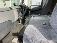 Mitsubishi FUSO FIGHTER лот № 3372 оценка 3  с аукциона в Японии 3