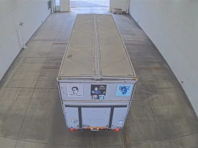 Mitsubishi FUSO FIGHTER  с аукциона в Японии