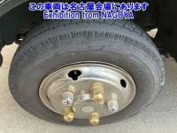 Toyota DYNA лот № 71049 оценка 3  с аукциона в Японии 6