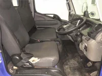 Mitsubishi CANTER лот № 60174 оценка 3.5  с аукциона в Японии 4