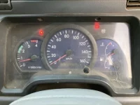 Mitsubishi CANTER лот № 1363 оценка 3  с аукциона в Японии 5