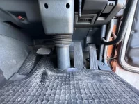 Mitsubishi SUPER GREAT лот № 4224 оценка 3  с аукциона в Японии 3