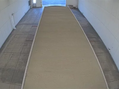 Mitsubishi SUPER GREAT  с аукциона в Японии