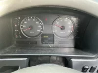 Mitsubishi FUSO FIGHTER лот № 3384 оценка R  с аукциона в Японии 5