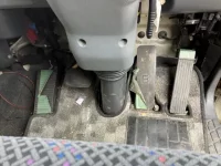 Mitsubishi FUSO FIGHTER лот № 3384 оценка R  с аукциона в Японии 3