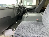 Mitsubishi FUSO FIGHTER лот № 3384 оценка R  с аукциона в Японии 4