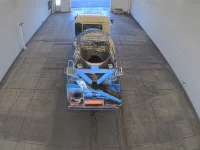 Nissan QUON лот № 4227 оценка 3  с аукциона в Японии 2