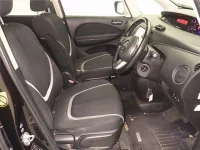 Mazda BIANTE лот № 60182 оценка 3.5  с аукциона в Японии 4