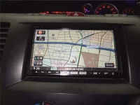 Mazda BIANTE лот № 60182 оценка 3.5  с аукциона в Японии 5