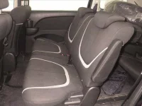 Mazda BIANTE лот № 60182 оценка 3.5  с аукциона в Японии 6