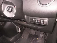 Mazda BIANTE лот № 60182 оценка 3.5  с аукциона в Японии 8