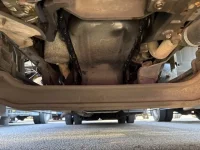 Hino RANGER лот № 3389 оценка R  с аукциона в Японии 9