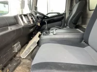 Hino RANGER лот № 3389 оценка R  с аукциона в Японии 4