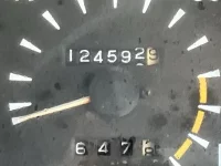 Mitsubishi CANTER лот № 1367 оценка R  с аукциона в Японии 5