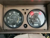 Mitsubishi CANTER лот № 1367 оценка R  с аукциона в Японии 6