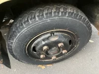 Mitsubishi CANTER лот № 1367 оценка R  с аукциона в Японии 8