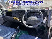 Mitsubishi FUSO TRUCK лот № 71063 оценка 3.5  с аукциона в Японии 3