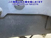 Mitsubishi FUSO TRUCK лот № 71063 оценка 3.5  с аукциона в Японии 5