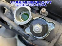 Mitsubishi FUSO TRUCK лот № 71063 оценка 3.5  с аукциона в Японии 7