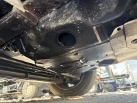 Mitsubishi CANTER лот № 1370 оценка R  с аукциона в Японии 9