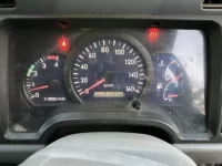 Mitsubishi CANTER лот № 1370 оценка R  с аукциона в Японии 6