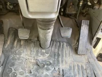 Mitsubishi CANTER лот № 1370 оценка R  с аукциона в Японии 3