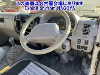 Hino DUTRO лот № 71065 оценка R  с аукциона в Японии 3