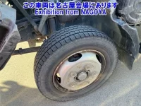 Hino DUTRO лот № 71065 оценка R  с аукциона в Японии 5