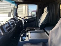 Hino RANGER лот № 4232 оценка 3  с аукциона в Японии 4