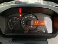 Hino DUTRO лот № 1373 оценка 3  с аукциона в Японии 5