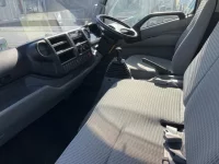 Hino DUTRO лот № 1373 оценка 3  с аукциона в Японии 4