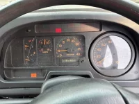 Isuzu FORWARD лот № 3396 оценка R  с аукциона в Японии 5