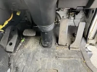 Isuzu FORWARD лот № 3396 оценка R  с аукциона в Японии 3