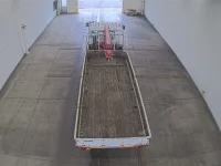 Isuzu FORWARD лот № 3396 оценка R  с аукциона в Японии 2