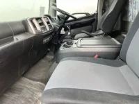 Hino RANGER лот № 3399 оценка 3.5  с аукциона в Японии 4