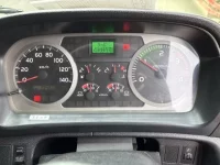 Hino RANGER лот № 3399 оценка 3.5  с аукциона в Японии 5