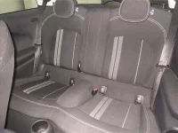 BMW MINI лот № 60198 оценка 4  с аукциона в Японии 6