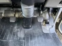 Hino DUTRO лот № 1383 оценка 3  с аукциона в Японии 3