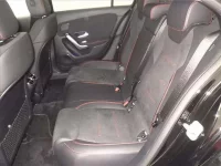 Mercedes-Benz A CLASS лот № 60213 оценка 5  с аукциона в Японии 6