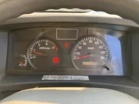 Isuzu ELF лот № 1386 оценка 3  с аукциона в Японии 6