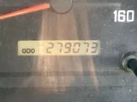 Isuzu ELF лот № 1386 оценка 3  с аукциона в Японии 5