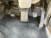 Toyota DYNA лот № 1388 оценка 3.5  с аукциона в Японии 3