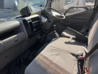 Toyota DYNA лот № 1388 оценка 3.5  с аукциона в Японии 4