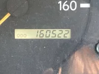 Toyota DYNA лот № 1388 оценка 3.5  с аукциона в Японии 5