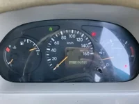 Toyota DYNA лот № 1388 оценка 3.5  с аукциона в Японии 6