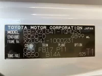 Toyota DYNA лот № 1388 оценка 3.5  с аукциона в Японии 7