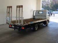 Toyota DYNA лот № 1388 оценка 3.5  с аукциона в Японии 1