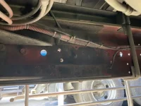 Nissan TRUCK лот № 4246 оценка 3  с аукциона в Японии 7