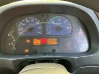 Nissan TRUCK лот № 4246 оценка 3  с аукциона в Японии 5