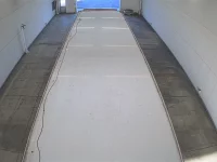 Nissan TRUCK лот № 4246 оценка 3  с аукциона в Японии 2